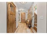 118 Galena St - Photo 34