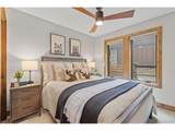 118 Galena St - Photo 35