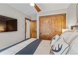 118 Galena St - Photo 36