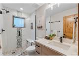 118 Galena St - Photo 37
