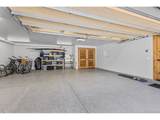 118 Galena St - Photo 38