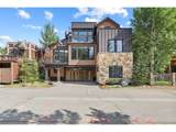 118 Galena St - Photo 39