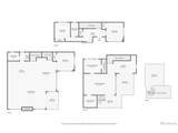 118 Galena St - Photo 42