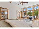 118 Galena St - Photo 8