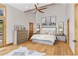 118 Galena St - Photo 9