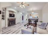 5775 29th St - Photo 1