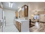 5775 29th St - Photo 10