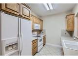 5775 29th St - Photo 11