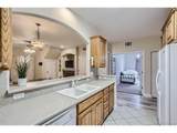 5775 29th St - Photo 12