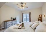 5775 29th St - Photo 13