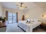 5775 29th St - Photo 14