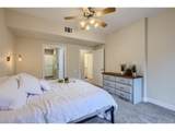 5775 29th St - Photo 15