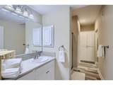 5775 29th St - Photo 16