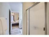 5775 29th St - Photo 17