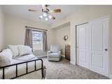 5775 29th St - Photo 18