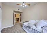 5775 29th St - Photo 19