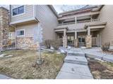 5775 29th St - Photo 2