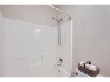 5775 29th St - Photo 20