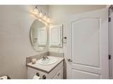5775 29th St - Photo 21