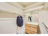 5775 29th St - Photo 22