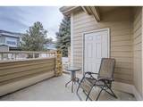 5775 29th St - Photo 23