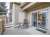 5775 29th St - Photo 24
