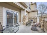 5775 29th St - Photo 25