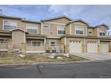 5775 29th St - Photo 26