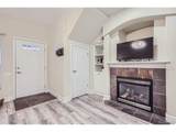 5775 29th St - Photo 4