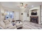 5775 29th St - Photo 5