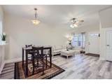5775 29th St - Photo 8