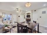5775 29th St - Photo 9