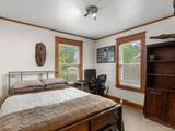 4544 Quitman St - Photo 11