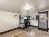 4544 Quitman St - Photo 12
