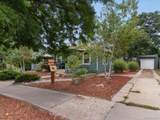 4544 Quitman St - Photo 14