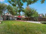 4544 Quitman St - Photo 15