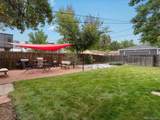 4544 Quitman St - Photo 16