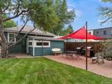 4544 Quitman St - Photo 17