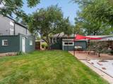 4544 Quitman St - Photo 18
