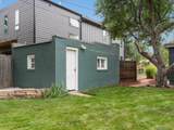 4544 Quitman St - Photo 19