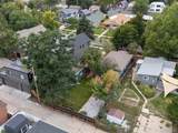 4544 Quitman St - Photo 20