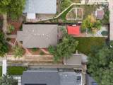 4544 Quitman St - Photo 21