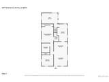 4544 Quitman St - Photo 27