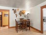 4544 Quitman St - Photo 4