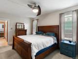 4544 Quitman St - Photo 7