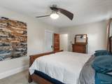 4544 Quitman St - Photo 8
