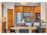 5129 Shade Tree Ln - Photo 11