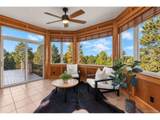 5129 Shade Tree Ln - Photo 12