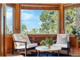 5129 Shade Tree Ln - Photo 13