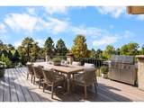 5129 Shade Tree Ln - Photo 14